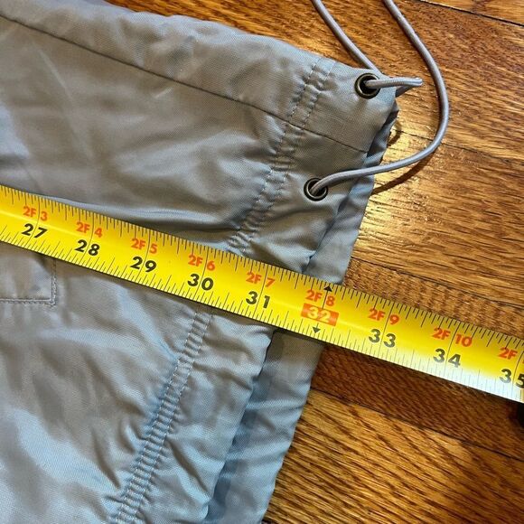 vintage‎ blank russell jacket - Picture 5 of 5